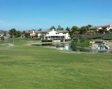 42041 Delmonte Street - Photo Thumbnail 52