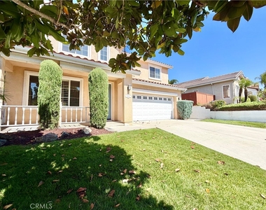 42041 Delmonte Street - Photo Thumbnail 1