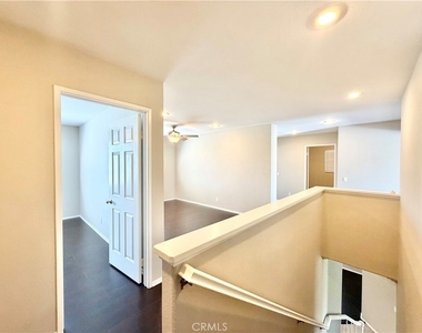 42041 Delmonte Street - Photo Thumbnail 21