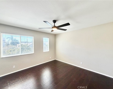 42041 Delmonte Street - Photo Thumbnail 29