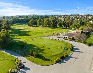42041 Delmonte Street - Photo Thumbnail 48