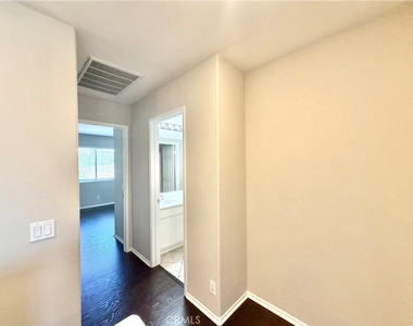 42041 Delmonte Street - Photo Thumbnail 16