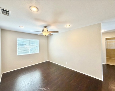 42041 Delmonte Street - Photo Thumbnail 24