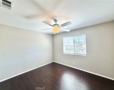 42041 Delmonte Street - Photo Thumbnail 22