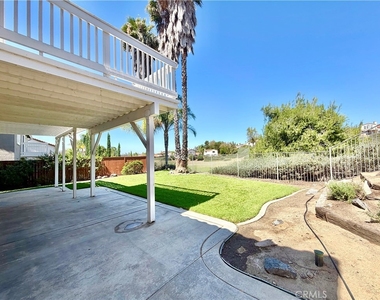 42041 Delmonte Street - Photo Thumbnail 44