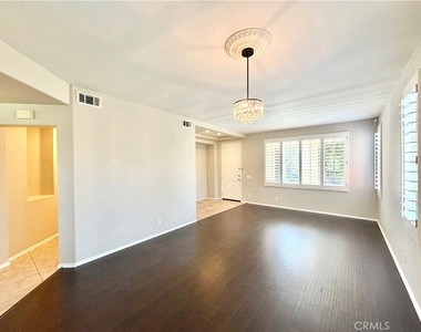 42041 Delmonte Street - Photo Thumbnail 6