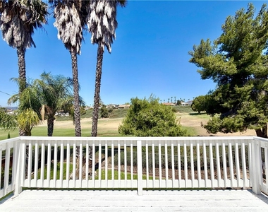 42041 Delmonte Street - Photo Thumbnail 36