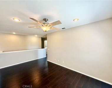42041 Delmonte Street - Photo Thumbnail 25