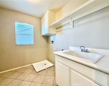 42041 Delmonte Street - Photo Thumbnail 26