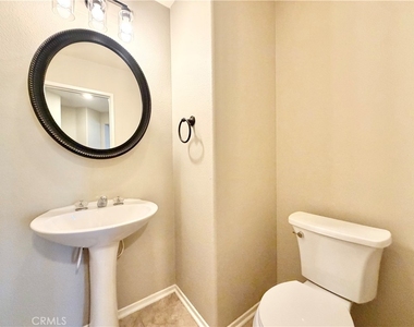 42041 Delmonte Street - Photo Thumbnail 8