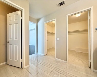 42041 Delmonte Street - Photo Thumbnail 38