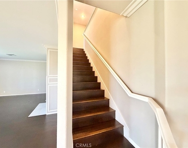 42041 Delmonte Street - Photo Thumbnail 15
