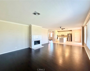 42041 Delmonte Street - Photo Thumbnail 14