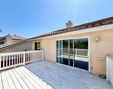 42041 Delmonte Street - Photo Thumbnail 35