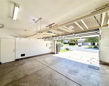 42041 Delmonte Street - Photo Thumbnail 45