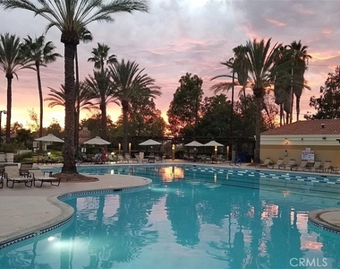 42041 Delmonte Street - Photo Thumbnail 53