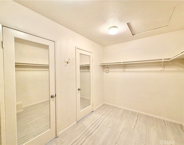42041 Delmonte Street - Photo Thumbnail 40