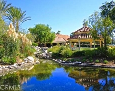 42041 Delmonte Street - Photo Thumbnail 49