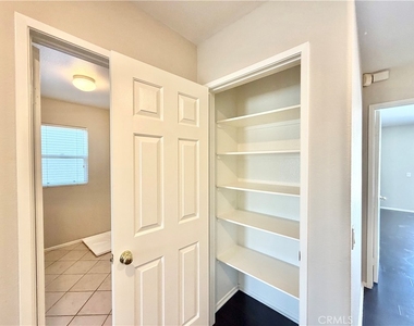 42041 Delmonte Street - Photo Thumbnail 27