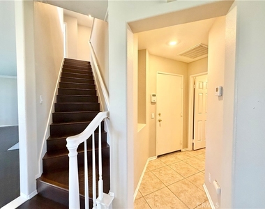 42041 Delmonte Street - Photo Thumbnail 7