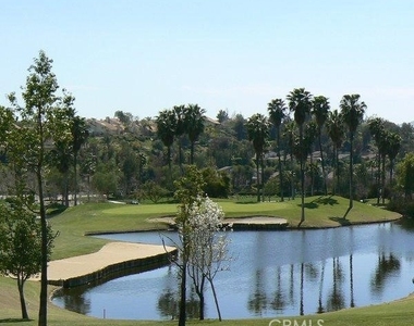 42041 Delmonte Street - Photo Thumbnail 51