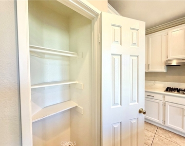 42041 Delmonte Street - Photo Thumbnail 11