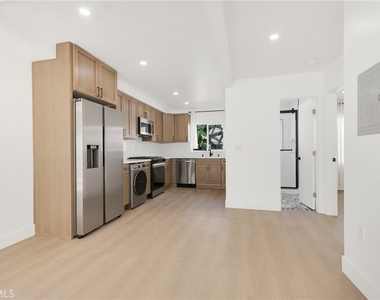6300 Orange Street - Photo Thumbnail 1