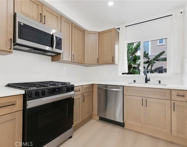 6300 Orange Street - Photo Thumbnail 5