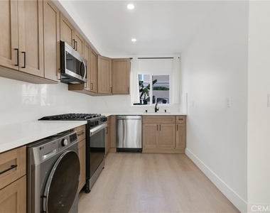 6300 Orange Street - Photo Thumbnail 3