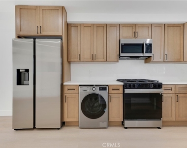6300 Orange Street - Photo Thumbnail 4