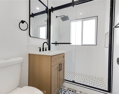 6300 Orange Street - Photo Thumbnail 7