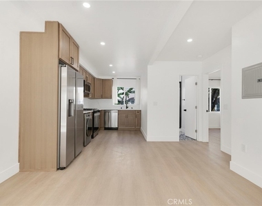 6300 Orange Street - Photo Thumbnail 2