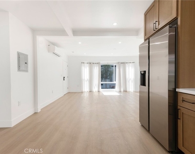 6300 Orange Street - Photo Thumbnail 6