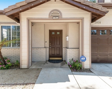 18808 Lull Street - Photo Thumbnail 42