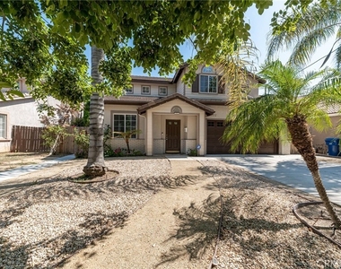 18808 Lull Street - Photo Thumbnail 43