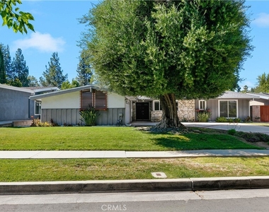 22951 Austin Street - Photo Thumbnail 54