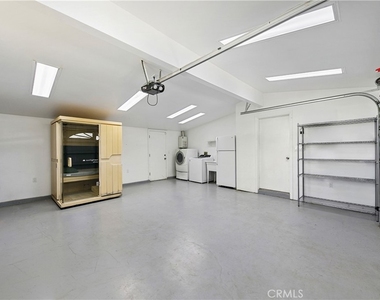 22951 Austin Street - Photo Thumbnail 43