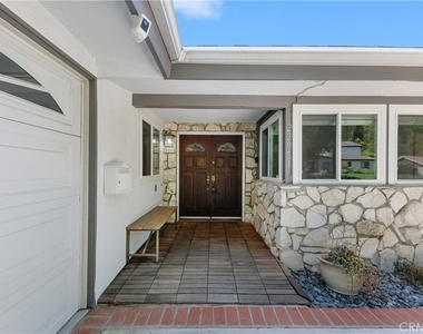 22951 Austin Street - Photo Thumbnail 1
