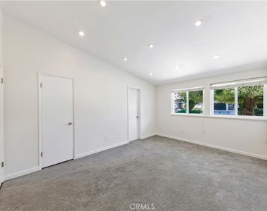 22951 Austin Street - Photo Thumbnail 29