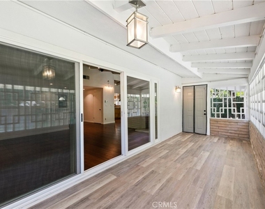 22951 Austin Street - Photo Thumbnail 9