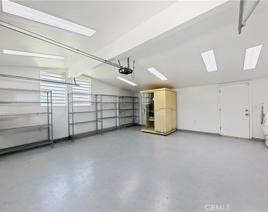 22951 Austin Street - Photo Thumbnail 42
