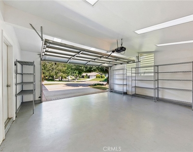 22951 Austin Street - Photo Thumbnail 44