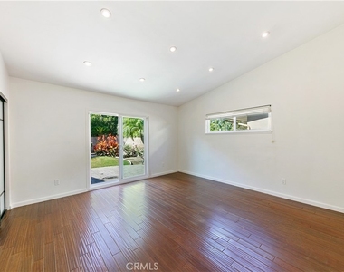 22951 Austin Street - Photo Thumbnail 37