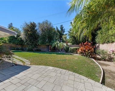 22951 Austin Street - Photo Thumbnail 50