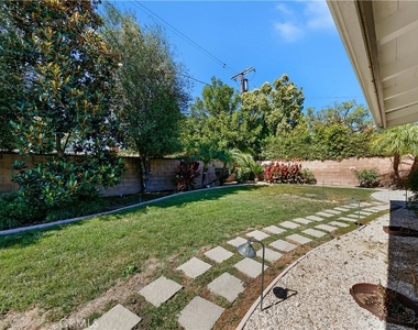 22951 Austin Street - Photo Thumbnail 47