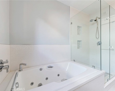 22951 Austin Street - Photo Thumbnail 41