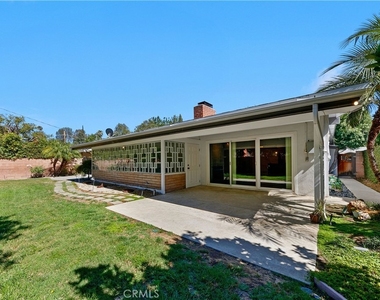 22951 Austin Street - Photo Thumbnail 53