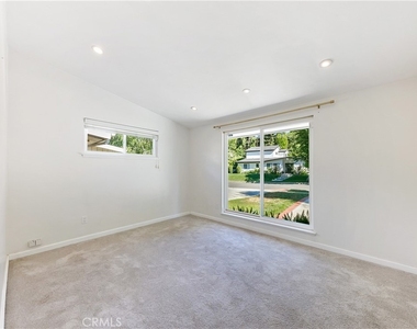 22951 Austin Street - Photo Thumbnail 33