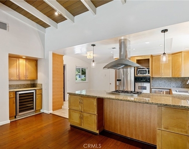 22951 Austin Street - Photo Thumbnail 20