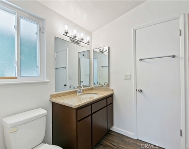22951 Austin Street - Photo Thumbnail 31